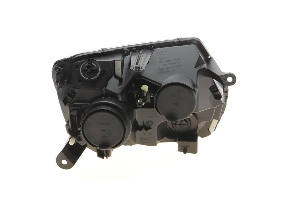 714000813402 MAGNETI MARELLI